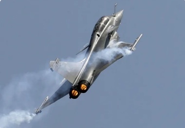 آیا پاکستان واقعاً بر هند پیروز شد؟