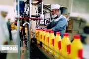 نمونه برداری استاندارد از سه هزار و ۱۹۱ کالا در کارخانجات قزوین