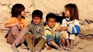 70هزار کودک بازمانده از تحصیل در سیستان و بلوچستان  708 مدرسه خشتی و گلی در استان