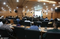 همایش در مسیر فقاهت (17)