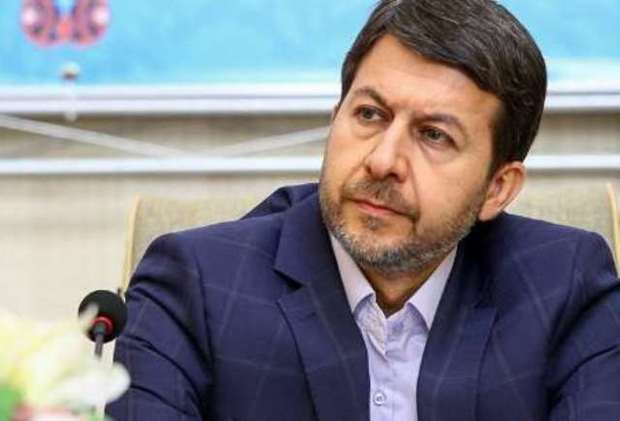 شهردار یزد استعفا کرد
