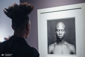 منتخب تصاویر امروز جهان - 5 و 6 اردیبهشت 1404