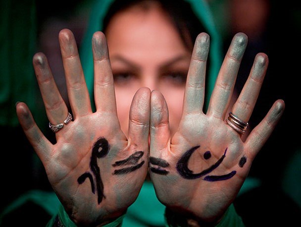 مدیر ستاد هماهنگی کانون‌های مساجد یزد:سهم اثر‌گذاری زنان در جامعه حتی بیشتر از مردان است