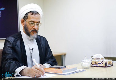 تهدیدها و فحاشی‌ها؛ نشانه بازتولید تروریسم جدید؛ کار قوه قضائیه موعظه نیست!