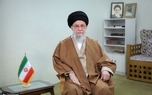 پیام نوروزی رهبر انقلاب اسلامی به مناسبت حلول سال جدید/ سال۱۴۰۴، سال «سرمایه گذاری برای تولید»/ سال۱۴۰۳، سال نمایش توانمندی‌ها و قوت اراده و روحیه بالای معنوی ملت ایران بود/ امت اسلامی و آزادگان عالم باید در مقابل جنایات در غزه و یمن بایستند