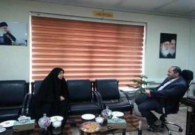 دستگاه قضا نقش موثری در کاهش خشونت علیه زنان دارد