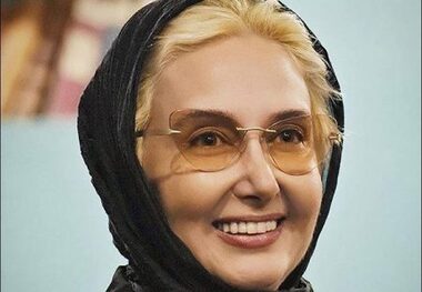 کتایون ریاحی: سینمای مستند شریف‌تر از سینمای داستانی است