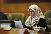 رییس کمیته شفافیت شورای شهر تهران به برج میلاد و سازمان املاک شهرداری هشدار داد