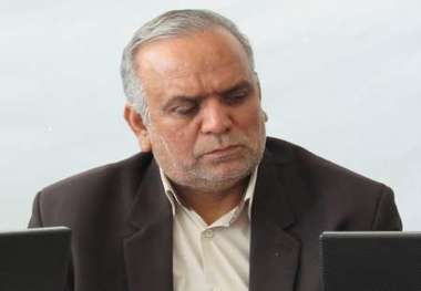 هزار و 660 میلیارد ریال برای تکمیل باند دوم راه های خراسان جنوبی نیاز است