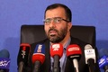 سخنگوی هیئت رئیسه مجلس: ارتقای تاب‌آوری مردم از اولویت‌های مهم کشور است/ ضرورت فعال‌سازی ظرفیت‌های داخلی و کاهش فشار اقتصادی بر جامعه