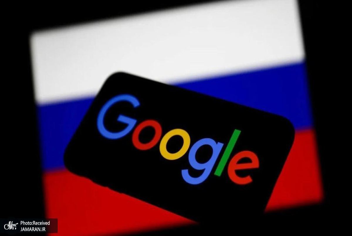درگیری حقوقی گوگل بر سر نقض حق اختراع