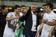 دیدار دوستانه ایران و استرالیا پیش از جام جهانی/ کی روش مشتری جدید پیدا کرد