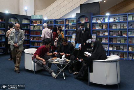 از 23 اردیبهشت 1405 تا 2 خرداد