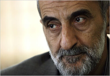 دو سوال حسین شریعتمداری از موافقان FATF
