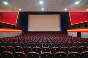 کرونا افتتاح سالن سینما را در فاروج به تاخیر انداخت
