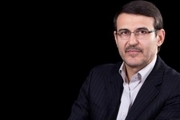 نماینده اصلاح طلب مجلس در اعتراض به تصویب یک قانون قضایی استعفا کرد