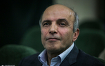 سعید معیدفر: ارزش‌ها یا هنجارهای تحمیلی، افراد را سر دو راهی‌های وحشتناک قرار می‌دهد/ به دوقطبی دامن زده می شود/ این روزها فشار سهمگینی روی دختران و زنان وجود دارد