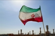 خط و نشان امریکا برای رقیب گازی ایران