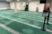 بسته شدن یک مسجد در فرانسه و جنجال‌  اسلام‌هراسی
