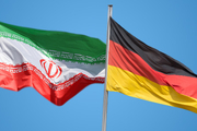 آلمان: در صورت خروج آمریکا از توافق هسته‌ای، برای حفظ اتحاد جهانی تلاش می‌کنیم
