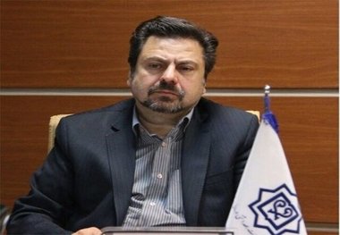 گندزدایی منازل بیماران کرونایی  مسافران قرنطینه می شوند