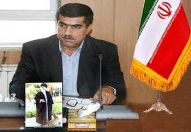 336 میلیارد ریال تسهیلات ایجاد مشاغل خانگی استان کردستان پرداخت می شود