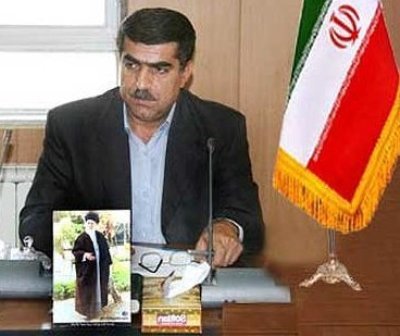 336 میلیارد ریال تسهیلات ایجاد مشاغل خانگی استان کردستان پرداخت می شود