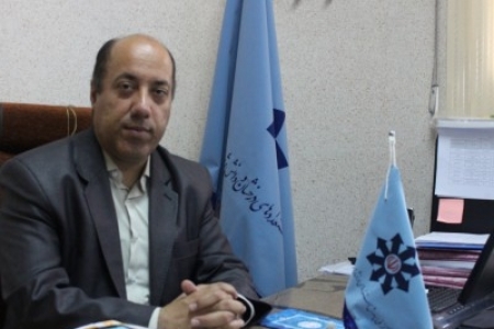 برنامه ملی شهاب برای 85 هزار دانش آموز البرزی در حال اجراست