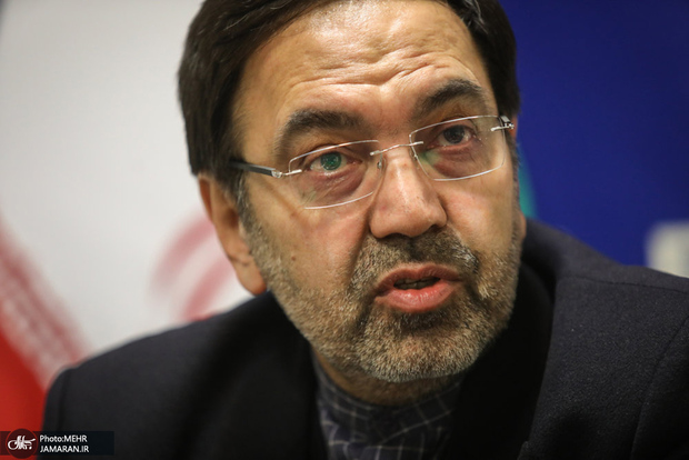 دلفی، سفیر اسبق ایران در فرانسه: ترامپ در پی جلب همراهی پوتین برای مقابله با چین است/ پوتین می‌خواهد با برکناری زلنسکی، دولتی نزدیک به مسکو در اوکراین بر سر کار آید
