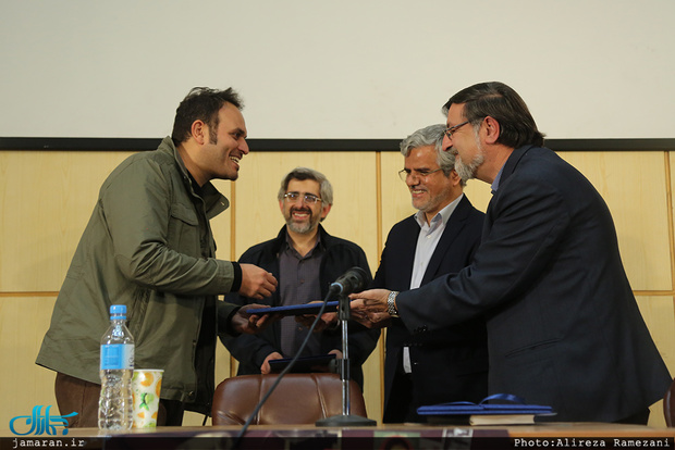 دیدگاه محمدرضا بهشتی و محمود صادقی در مورد «ترور سرچشمه»