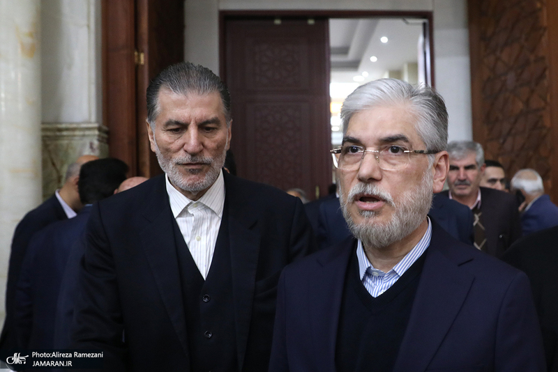 اضافه دانشگاهیان