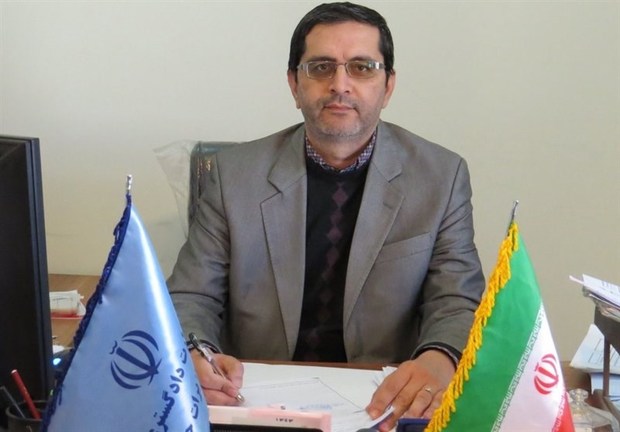 جریمه ۲۳ میلیارد ریالی برای قاچاقچی دام در سیستان و بلوچستان تعیین شد