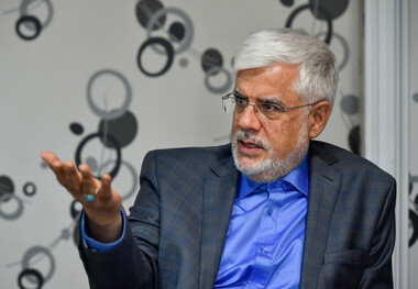 وضعیت درمانی عارف رو به بهبودی است