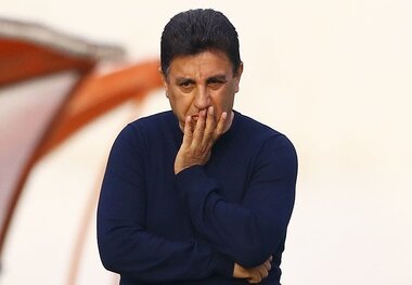 درخواست تجدید نظرخواهی پرسپولیس، تراکتور و قلعه نویی از سوی کمیته استیناف رد شد

