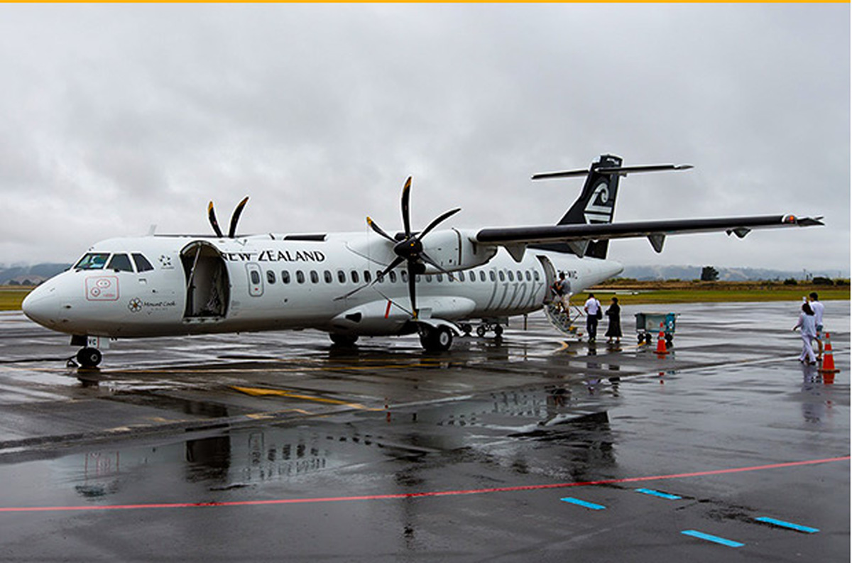 بلیط هواپیما گرگان سیستمی بخریم یا چارتر؟