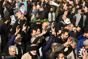 تشییع 2