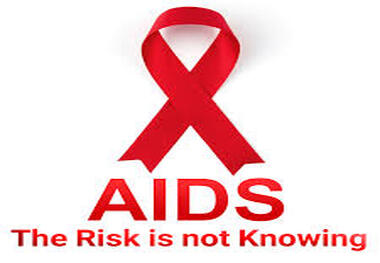 ایران در مسیر مهار HIV؛ درمان رایگان شد، انتقال نزدیک صفر
