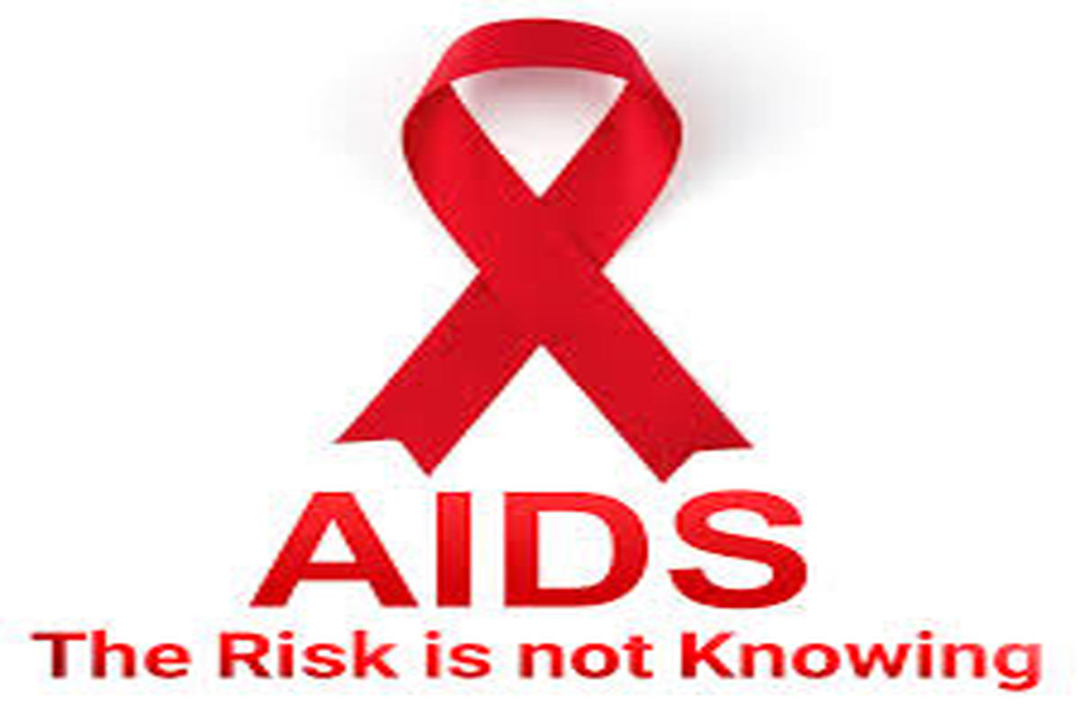 همه چیز درباره ایدز/ آیا ایدز همان اچ آی وی است؟