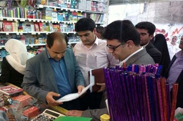 طرح نظارتی ویژه بازگشایی مدارس در آذربایجان‌شرقی آغاز شد