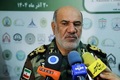 جانشین فرمانده نیروی زمینی ارتش: برای بازدارندگی تجهیز می‌شویم نه جنگ/ به هیچ عنوان دنبال سلاح‌های کشتار جمعی نیستیم