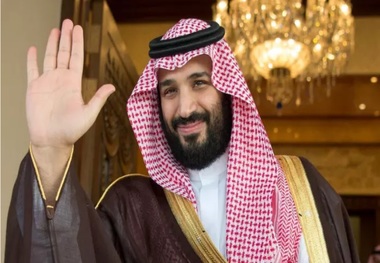 بن سلمان: پوپولیسم در داخل، جنگ افروزی در خارج