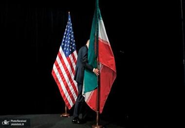 وزارت خارجه آمریکا: مذاکرات تهران-واشنگتن سازنده بوده / ترامپ خواستار دیپلماسی و یک راه‌حل دیپلماتیک است