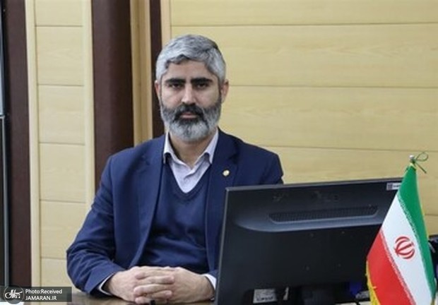 سوءقصد به جان نماینده تاکستان در مجلس/ گلوله‌ها به «عباس بیگدلی» اصابت نکرده است
