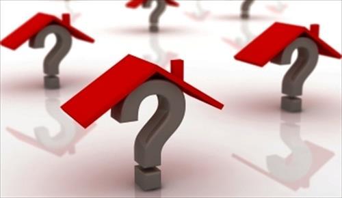 وضعیت مسکن؛ نشانگر یکی از مصادیق شاخص‌های کلان اقتصاد ایران