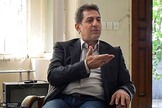 صدقیان، تحلیلگر مسائل خاورمیانه: نمی‌توان از کشورهای عربی انتظار اقدامی فراتر از بیانیه پایانی نشست دوحه را داشت/ این کشورها اسرائیل را دستکم گرفته‌اند 