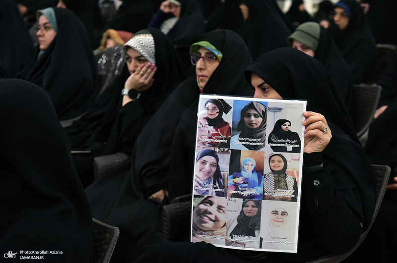 اولین همایش «مسجد برقرار» در حرم امام خمینی (س)