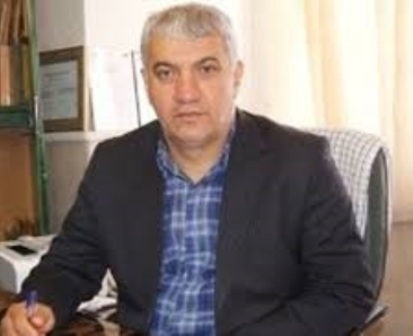 آزادی 240 نفر از زندانیان جرائم غیرعمد در استان قزوین