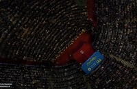 گردهمایی انتخاباتی جریان حکمت ملی عراق (2)