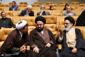 اضافه اجلاس ٢