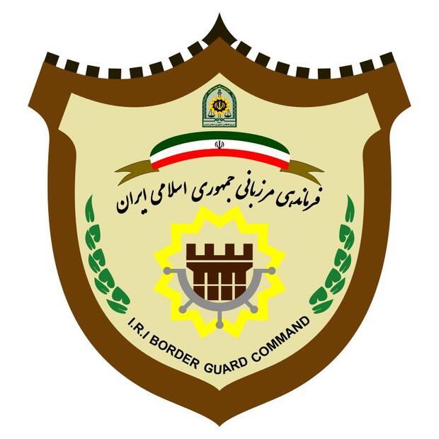 کشف سوخت قاچاق در تایباد